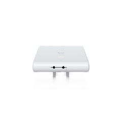 Thiết bị thu phát sóng WiFi - UniFi U6-Mesh-Pro