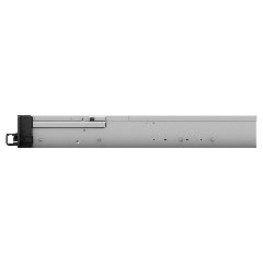 Synology RackStation RS3618xs | NAS 2U 12-Bay, CPU Xeon, Mở rộng 36-Bay & 10GbE