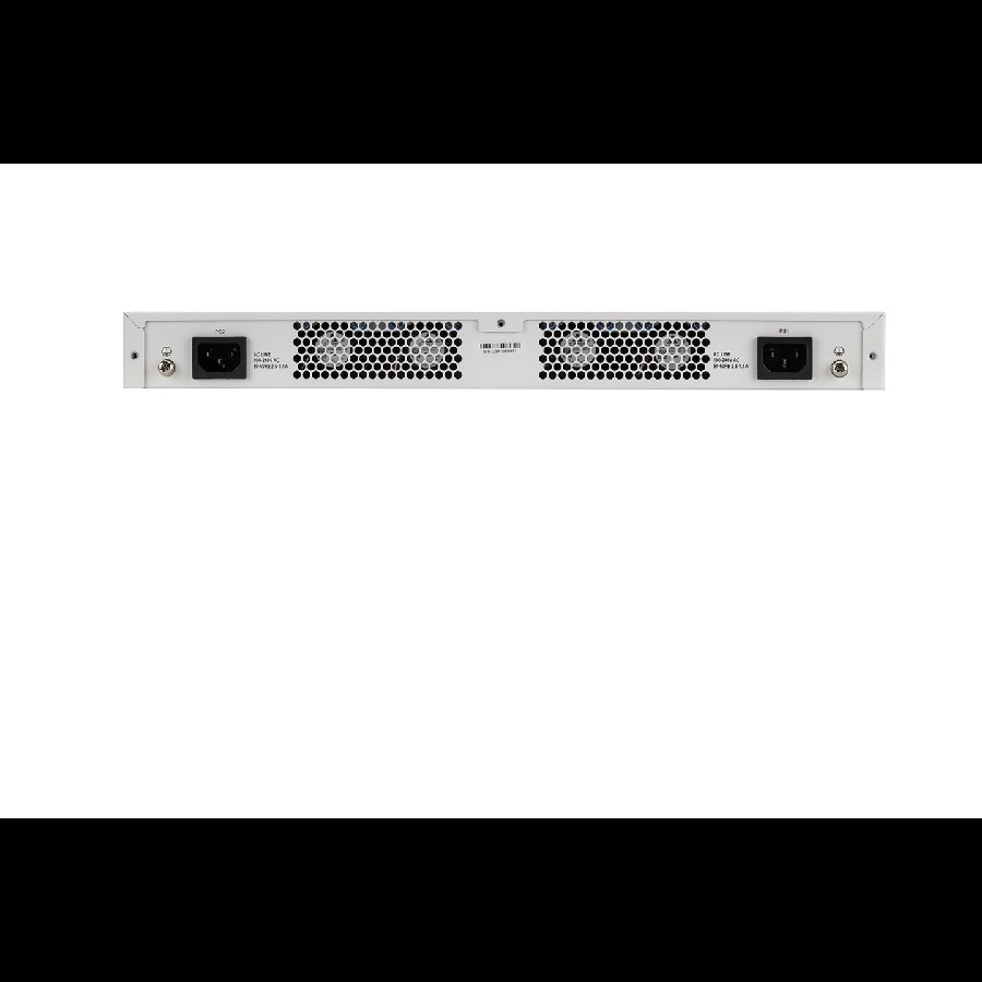 FortiGate FG-201G-BDL-950-12 – Firewall Enterprise Kèm License UTP 1 Năm