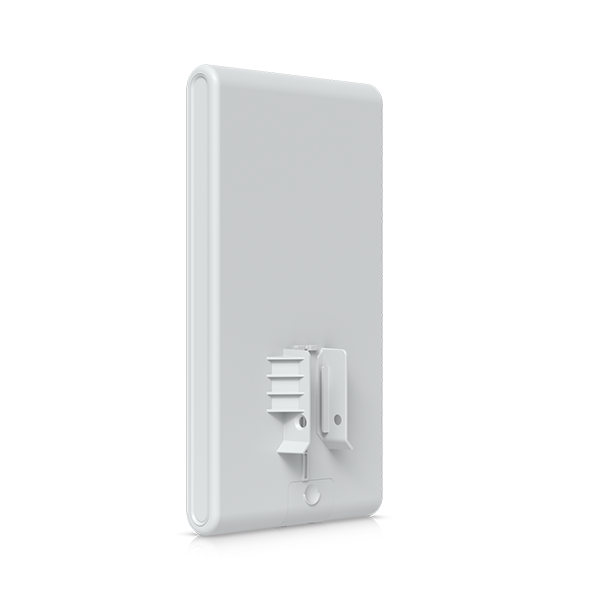 Thiết bị thu phát sóng WiFi - UniFi U6-Mesh-Pro