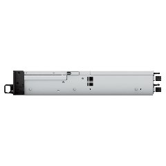 Synology RackStation 	 RS2423RP+ | NAS 2U 12-Bay Hiệu Suất Cao, Tích Hợp 10GbE