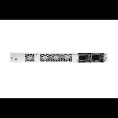 Fortinet FortiGate FG-400F-BDL-950-12 | Bundle Security Appliance UTP 1 Năm | NAMHI