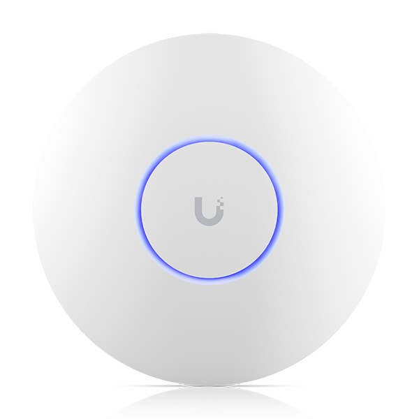 Thiết bị phát sóng Wifi Unifi U6 Long-Range U6-LR