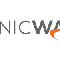 SonicWALL