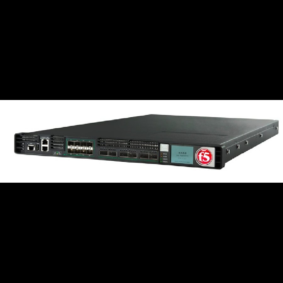 F5 BIG-IP i7600 | Nền tảng Load Balancer & ADC Enterprise cho Datacenter vừa