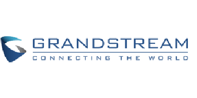 Grandstream
