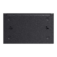 TP-Link ES210GMP | Switch 10 Port Gigabit PoE+ 123W Quản Lý Dễ Dàng Omada, Truyền Xa 250m, Vỏ Kim Loại Bền Bỉ