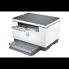 Máy in đa chức năng HP LaserJet MFP M236dw | In Scan Copy duplex, Wi-Fi, LAN | NAMHI