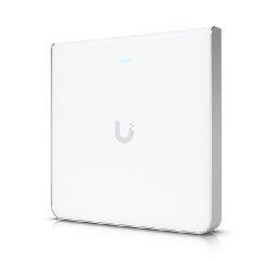 Thiết bị phát sóng wifi Unifi - U6 Enterprise In-Wall