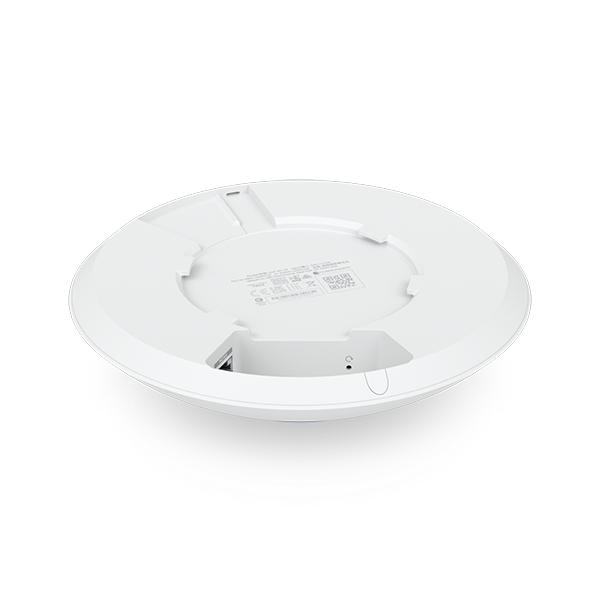 Thiết bị thu phát sóng WiFi - UniFi® AP-AC-Long Range