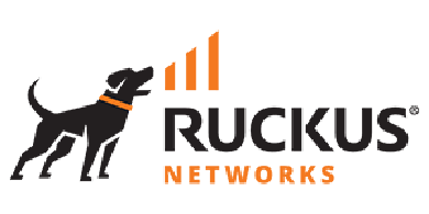 Ruckus