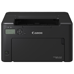 Máy in laser Canon LBP122DW | In A4 duplex, Wi-Fi, LAN, LCD 5 dòng | NAMHI