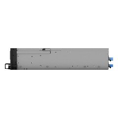 Synology RackStation RS4021xs+ | NAS 3U 16-Bay, CPU Xeon 8-Core, Dual 10GbE Tích Hợp
