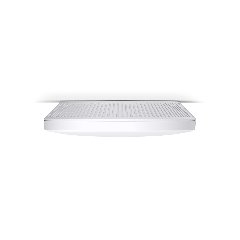 TP-Link EAP723 | WiFi 7 BE5000 Ceiling Access Point, 2.5G Port, Omada SDN, Mesh & Seamless Roaming