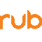 Aruba