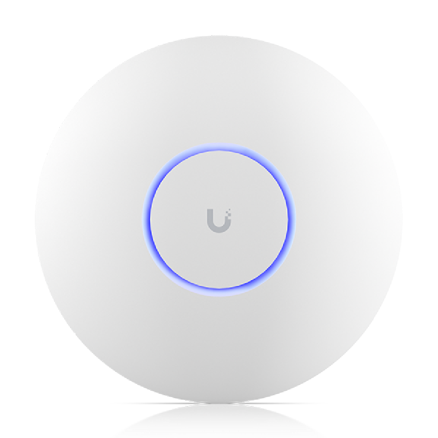 Thiết bị phát sóng Wifi - Unifi U7 Pro