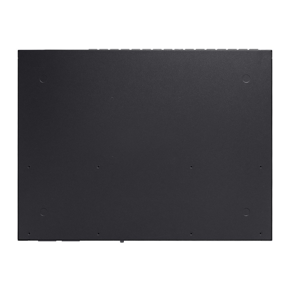 TP-Link SX3032F | Switch Quang 32 Port 10G SFP+ Quản Lý Cao Cấp Omada, Dual PSU, VLAN, QoS, Static Routing, Hiệu Năng 640Gbps