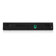 EdgeSwitch 10XP
