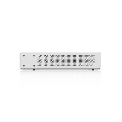 UniFi Switch 8 PoE 150W (US-8-150W) - Switch 8 cổng PoE+, 2 SFP, công suất 130W