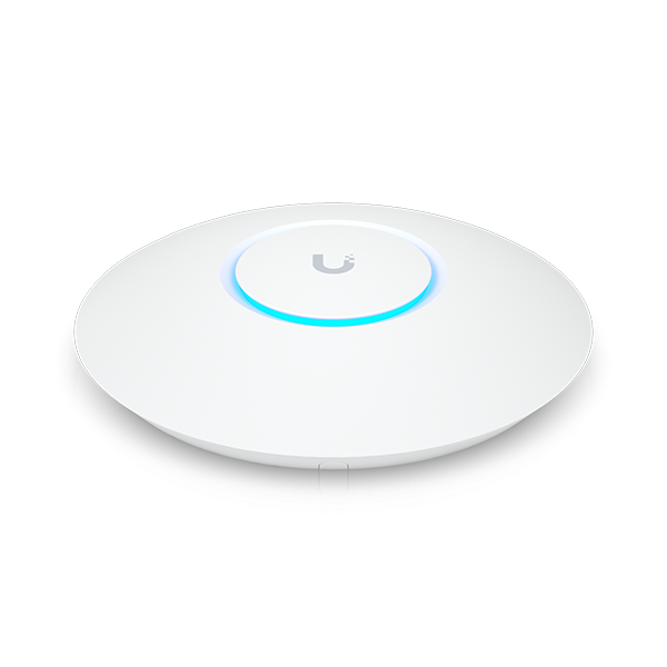 Thiết bị phát sóng Wifi Unifi - U6+ U6-PLUS