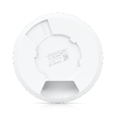 Thiết bị thu phát sóng WiFi - UniFi® AP-AC-Long Range