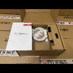 Thiết bị tường lửa Fortigate FG-40F hardware basic