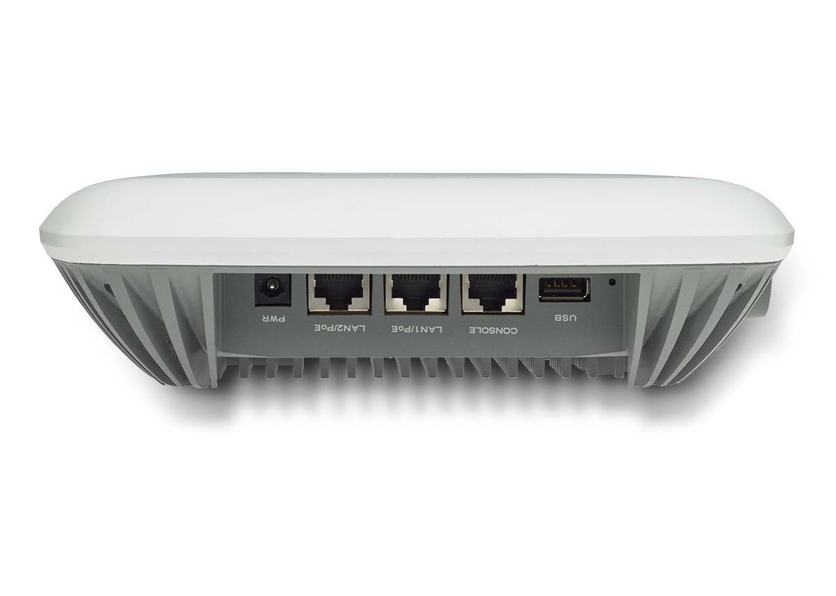 FortiAP 421E (FAP-421E) - Access Point Wi-Fi 5 Wave 2 4x4 MU-MIMO Giá Rẻ | NAMHI