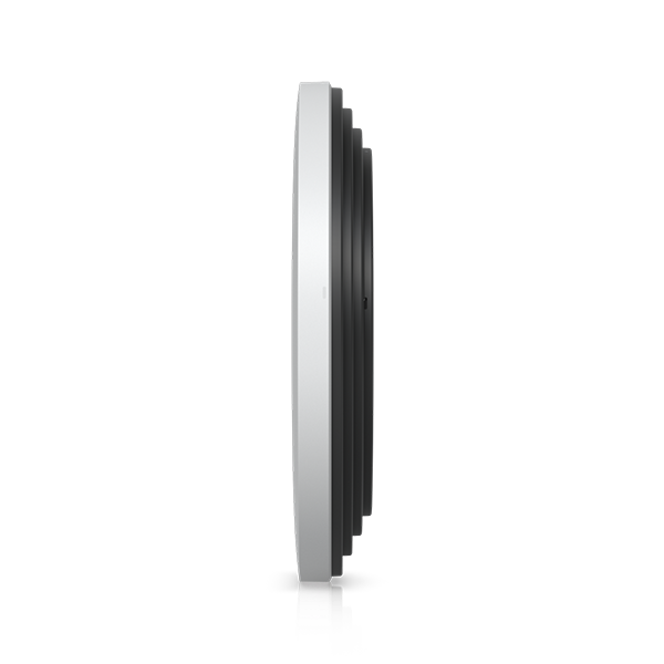 Thiết bị phát sóng Wifi - Unifi U7 Pro XGS