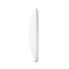 Thiết bị thu phát sóng WiFi - UniFi® AP-AC-Pro 