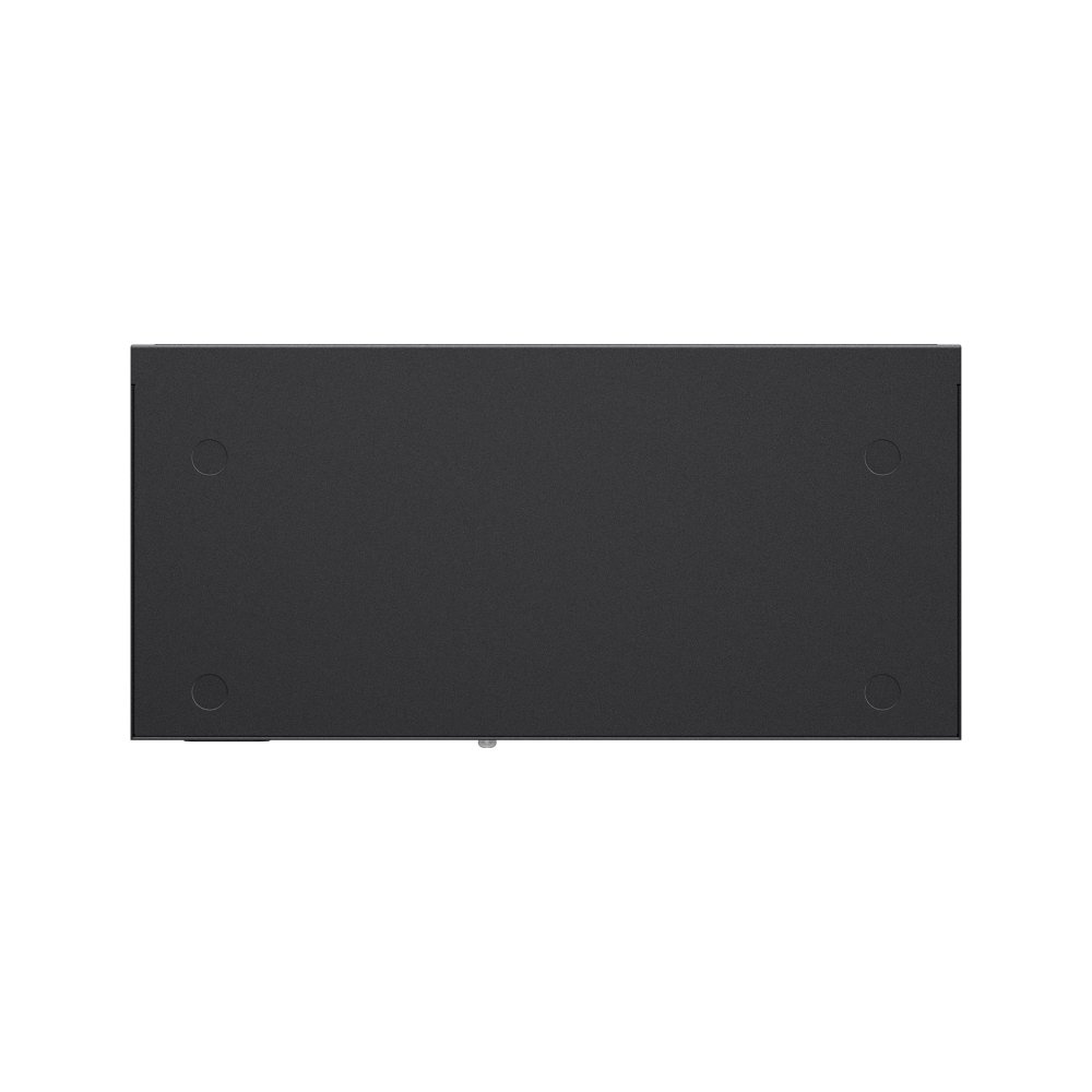 TP-Link ES220GP | Switch 20 Port Gigabit PoE+ Quản Lý Dễ Dàng Omada, VLAN, QoS, Tổng Công Suất 150W, Vỏ Kim Loại Bền Bỉ
