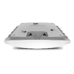 TP-Link EAP245 | WiFi Ceiling Access Point AC1750 Gigabit, MU-MIMO, PoE & Quản Lý Cloud Qua Omada SDN