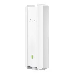 TP-Link EAP623-Outdoor HD | WiFi 6 AX1800 Outdoor Access Point Chuẩn PoE+, Phủ Sóng Xa & Hỗ Trợ Omada Mesh