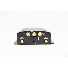 Pepwave MAX BR1 M2M (MAX-BR1-M2M-LTE-E-T) – Router di động công nghiệp cho ứng dụng M2M, hỗ trợ LTE và quản lý từ xa InControl2