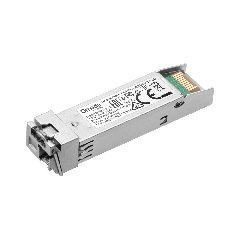 TP-Link ISM321B-20 | Module quang SFP WDM công nghiệp 1G 20km | NAMHI