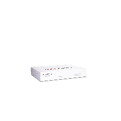 Thiết bị tường lửa Fortigate FG-40F-BDL-950-12 (kèm license 1 năm)