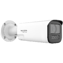 Camera Hikvision DS-2CD1B43G2-LIUF 4MP | Smart Hybrid Light, Đàm thoại 2 chiều, AI Người & Xe