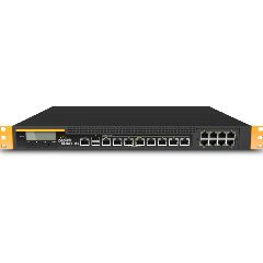 Peplink Balance 1350 (BPL-1350) - Router SD-WAN 13 WAN Gigabit, throughput 5Gbps cho doanh nghiệp lớn và trung tâm dữ liệu