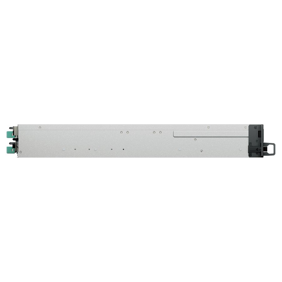 Synology UC3400 | Thiết Bị Lưu Trữ SAN Active-Active Sẵn Sàng Cao