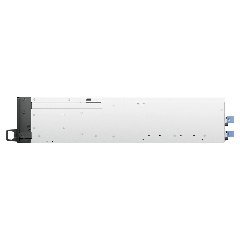 Synology RackStation RS2825RP+ | NAS 2U 16-Bay Hiệu Suất Cao, Tích Hợp 10GbE