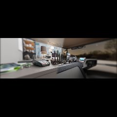 Pepwave MAX BR2 LTE (MAX-BR2-LTE-E-T-PRM) – Router Dual LTE công nghiệp, Wi-Fi 5, SpeedFusion bonding, bền bỉ cho môi trường khắc nghiệt