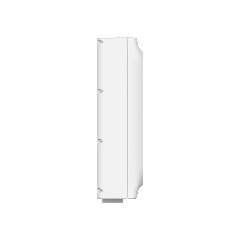 TP-Link EAP650 D120-Outdoor | WiFi 6 AX3000 Outdoor Access Point Chuẩn IP68, Hỗ Trợ PoE & Omada Cloud