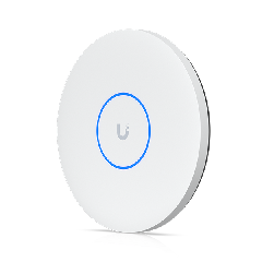 Thiết bị phát sóng Wifi - Unifi U7 Pro XGS