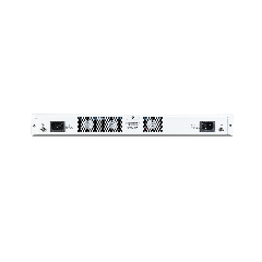 Fortinet FortiGate FG-201F-BDL-950-12 | Bundle Security Appliance UTP 1 Năm | NAMHI