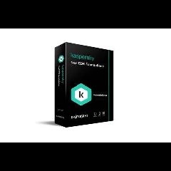 Kaspersky Next EDR Foundations | Nâng cấp bảo mật Endpoint với EDR | NAMHI