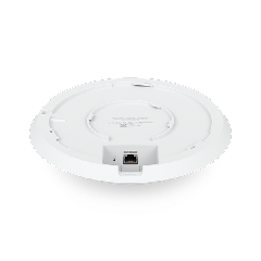 Thiết bị phát sóng Wifi - Unifi U6 Enterprise