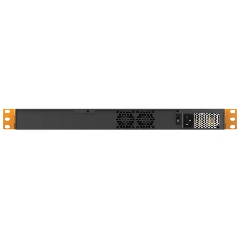 Peplink Balance 710 (BPL-710) - Router SD-WAN 7 WAN Gigabit, hiệu năng 2.5Gbps cho doanh nghiệp quy mô lớn