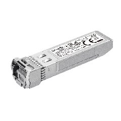 TP-Link SM5110LSB-10 | Module quang SFP+ WDM 10G 10km | NAMHI