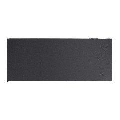 TP-Link SG2218P | Switch 18 Port Gigabit PoE+ Quản Lý Thông Minh Omada, VLAN, QoS, Tổng Công Suất 150W, Thiết Kế Kim Loại Gắn Rack