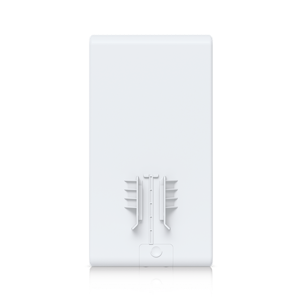 Thiết bị thu phát sóng WiFi UniFi AC Mesh Pro (UAP-AC-M-PRO)