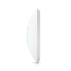 Thiết bị thu phát sóng WiFi - UniFi® AP-AC-Long Range